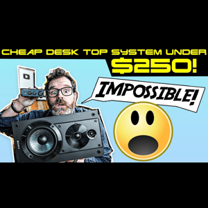 Thumbnail of the video review https://www.youtube.com/watch?v=sHInkOg7fgY