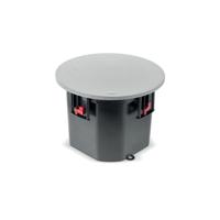 Focal 100 IC8-T UL variant 3