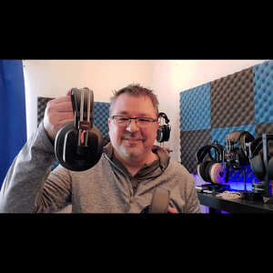 Thumbnail of the video review https://www.youtube.com/watch?v=pqFw8EQO82E