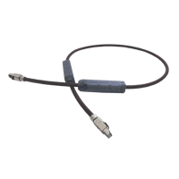 SOtM dCBL-CAT8M variant 1