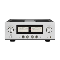 Luxman L-507Z variant 1