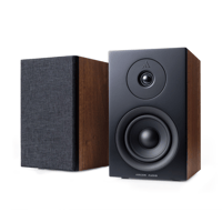 Argon Audio FORUS 4 variant 7