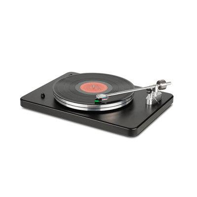 VPI Industries Cliffwood Turntable