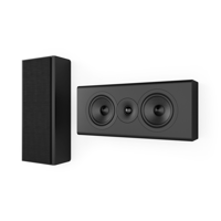 Acoustic Energy AE307 variant 3