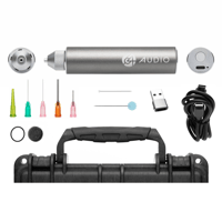 64 Audio VAC Pro Cordless Micro Vacuum Cleaner variant 1