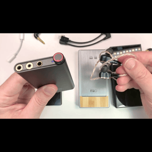 Thumbnail of the video review https://www.youtube.com/watch?v=v9UlljIaaW4