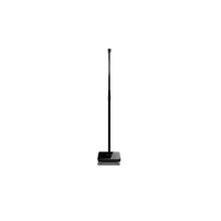 Cambridge Audio MINX FLOOR STANDS variant 1