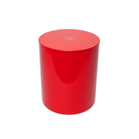 Elipson PLANET SUB variant 3