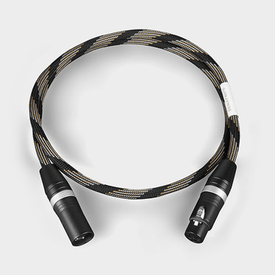 Denafrips AES Cable - 7N019