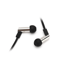 Astell & Kern AKR01 variant 1