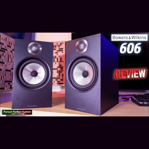 Thumbnail of the video review https://www.youtube.com/watch?v=tyECAXkCBas