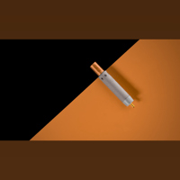 Ansuz Acoustics Sortz Signature / Noise Reduction (RCA) variant 1