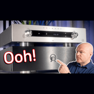 Thumbnail of the video review https://www.youtube.com/watch?v=wzCfBvNxf6M