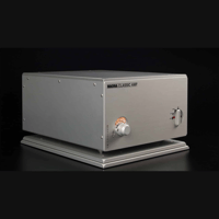 Nagra Audio Nagra Classic AMP variant 2