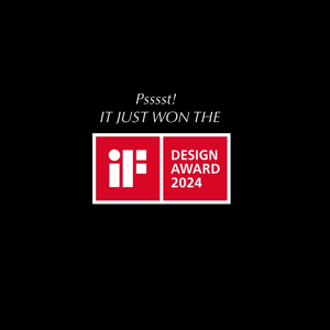 Thumbnail of the video review https://www.youtube.com/watch?v=81XH7Dyr5Ws