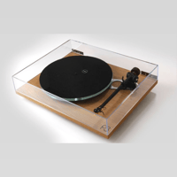 Rega Planar 3 variant 6