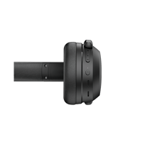 Edifier WH700NB Pro variant 14