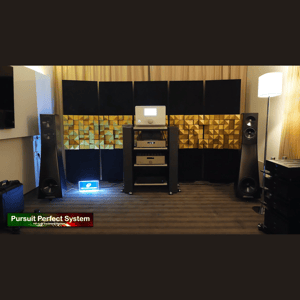 Thumbnail of the video review https://www.youtube.com/watch?v=tPtBnDYmrcs