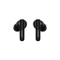 Edifier X5 Pro( New Version) variant 1