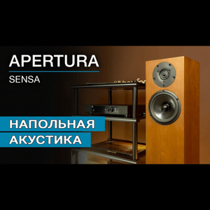 Thumbnail of the video review https://www.youtube.com/watch?v=aIFleb_0tIc