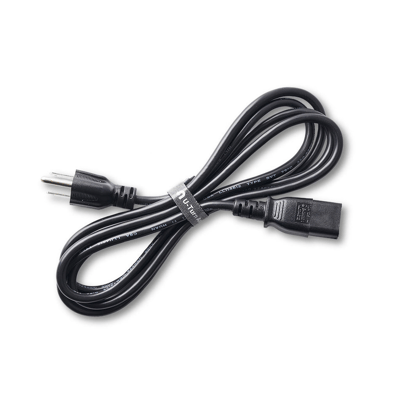 U-Turn Audio Ethos Power Cable