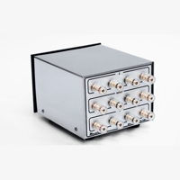 Muarah APS variant 3