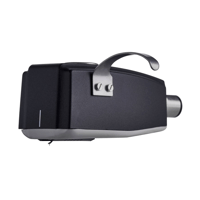 Ortofon SPU Classic G MKII variant 1