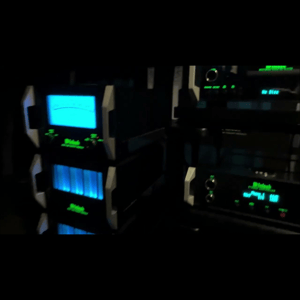 Thumbnail of the video review https://www.youtube.com/watch?v=nY9V72Oi8zc