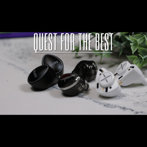 Thumbnail of the video review https://www.youtube.com/watch?v=h37gzpsH11g