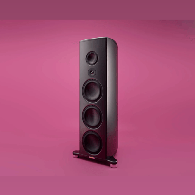 Magico S7