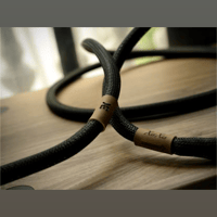 Enklein Xerxes variant 3