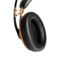 Meze Audio 99 SERIES EAR PADS variant 2