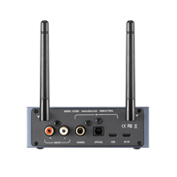 xDuoo xDuoo MX-01 variant 2