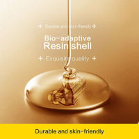 AudioSense AudioSense T800 variant 4