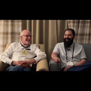 Thumbnail of the video review https://www.youtube.com/watch?v=sX_FAUfucU0