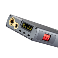 xDuoo xDuoo XD05 BAL 2 variant 8