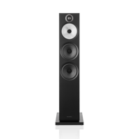 Marantz 603 S3 variant 3