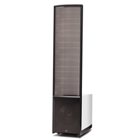 MartinLogan Renaissance  ESL 15A variant 43