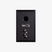 Wharfedale DIAMOND 12.2 variant 5