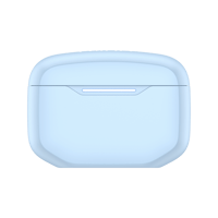 Edifier W240TN variant 4