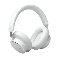 AKG AKG N9 Hybrid variant 5