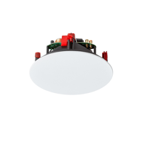 MartinLogan IC8 variant 3