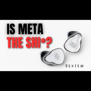 Thumbnail of the video review https://www.youtube.com/watch?v=4RrtGEeT-mM