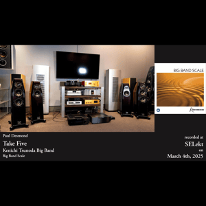 Thumbnail of the video review https://www.youtube.com/watch?v=bbprCiahdLo