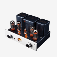 Cayin MT-35MK2 PLUS Bluetooth variant 11