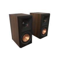 Klipsch RP-500M II variant 2