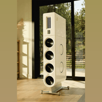 PS Audio Aspen FR30 Loudspeaker variant 1