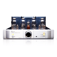 Cayin A-300P MK2 variant 1