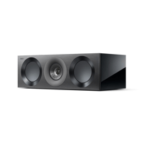 KEF Reference 2 Meta variant 6
