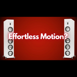 Thumbnail of the video review https://www.youtube.com/watch?v=zx1tFPeMGcc